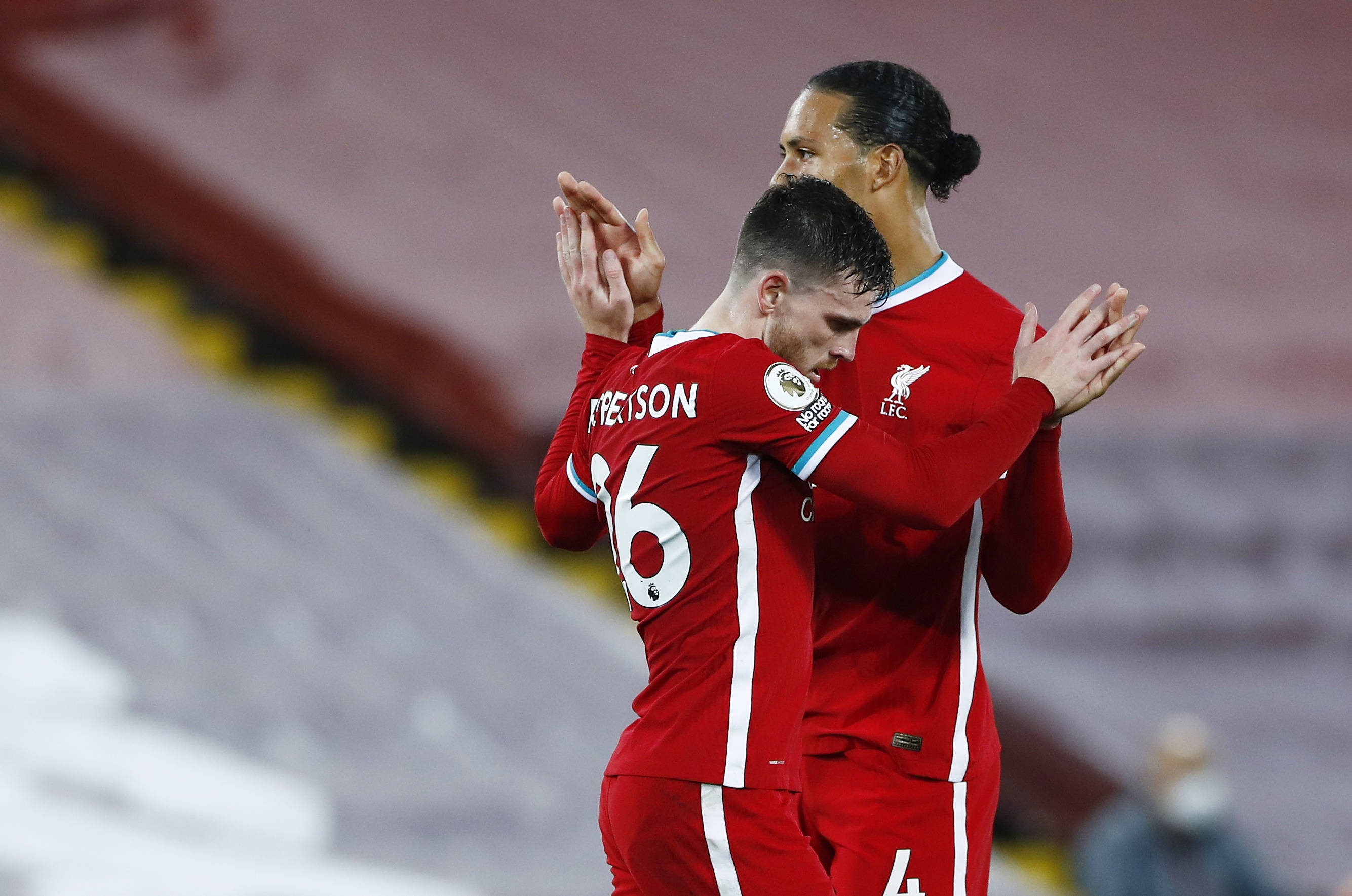 季中继续保 季中继续保