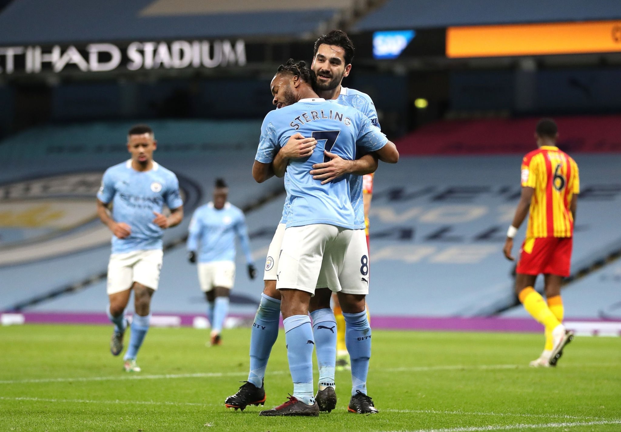 中解读出许 中解读出许