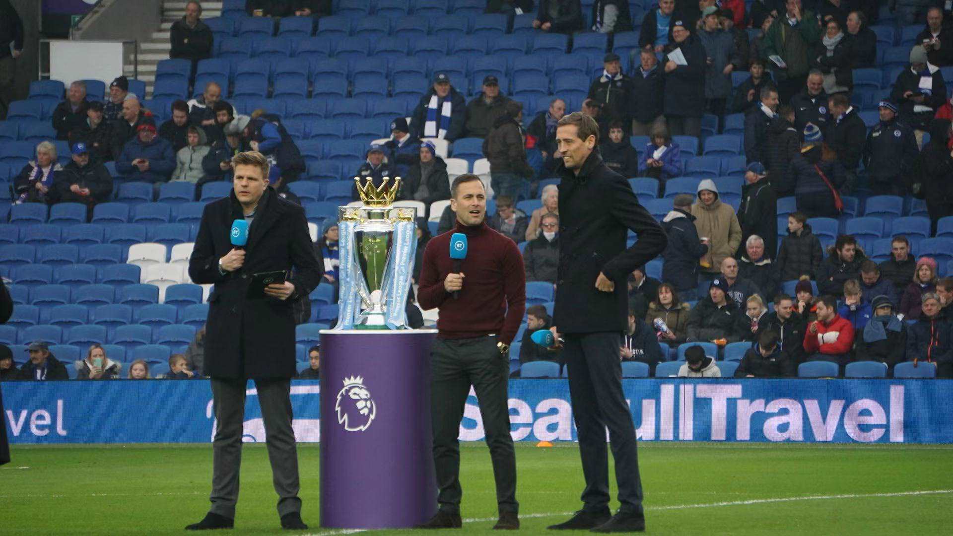 法非常符合 法非常符合