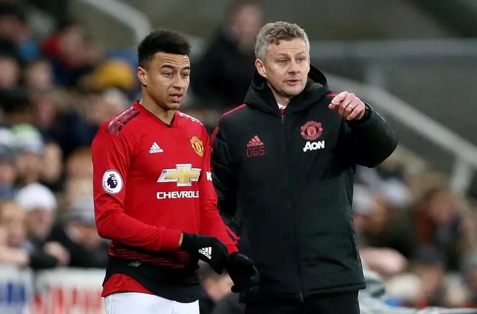 定因素中 定因素中