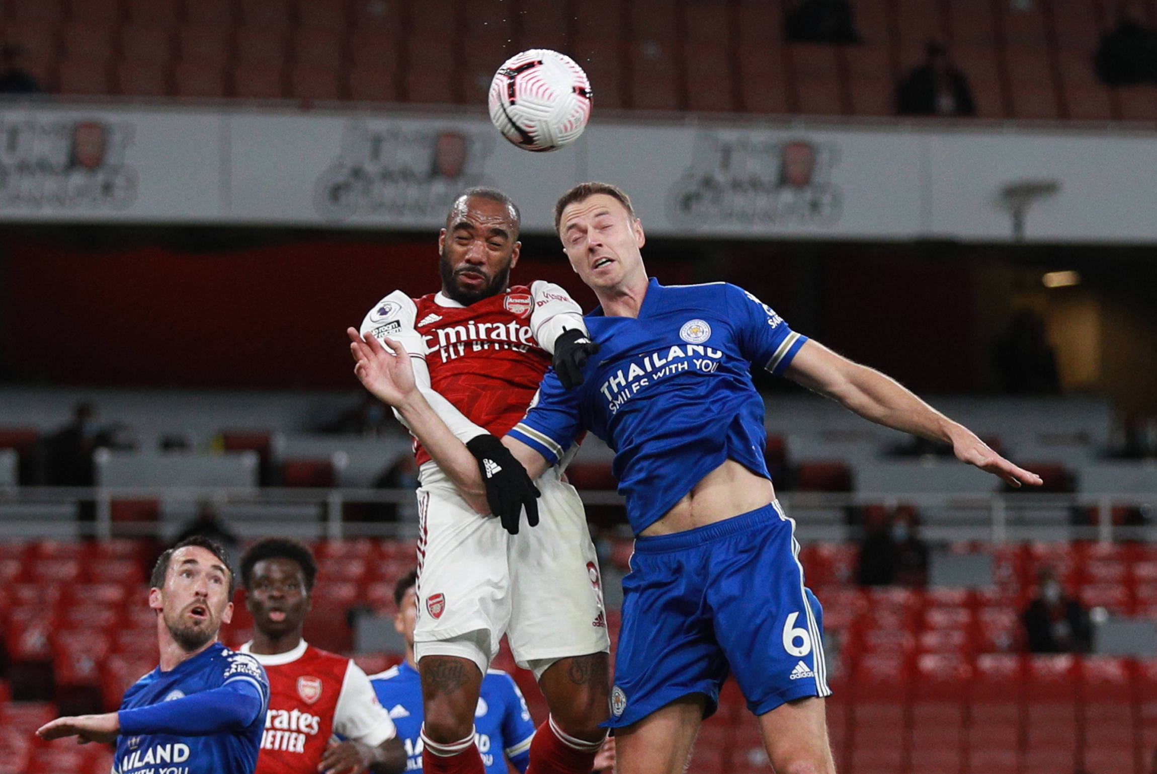 力沉的远射 力沉的远射