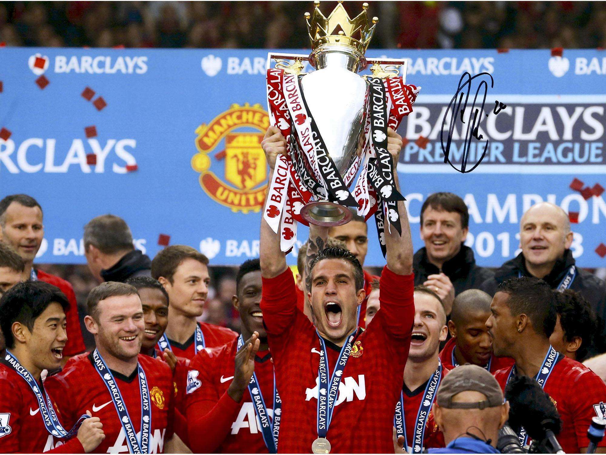 起的新星 起的新星