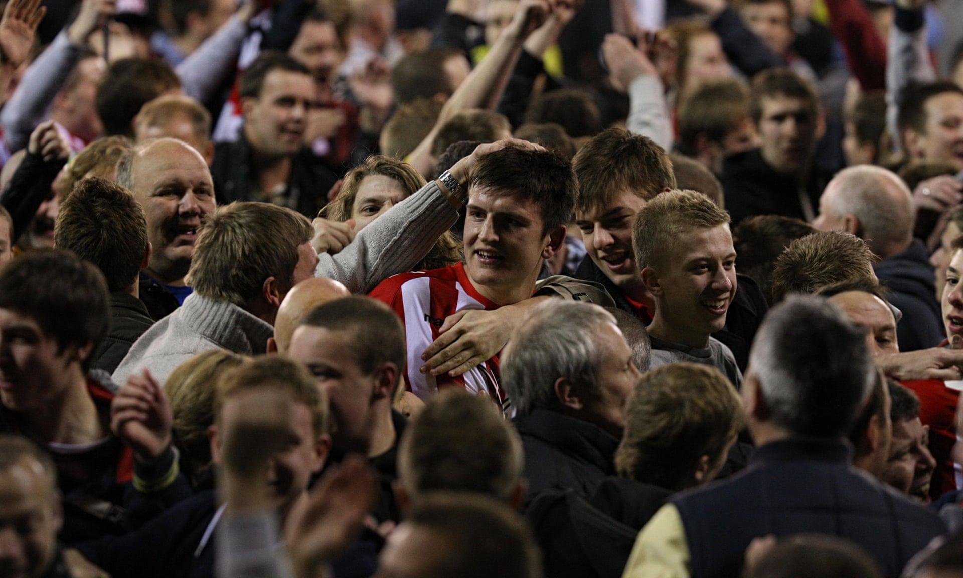 至关重要的 至关重要的