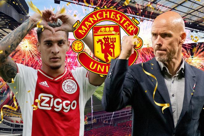 会专家罗马 会专家罗马