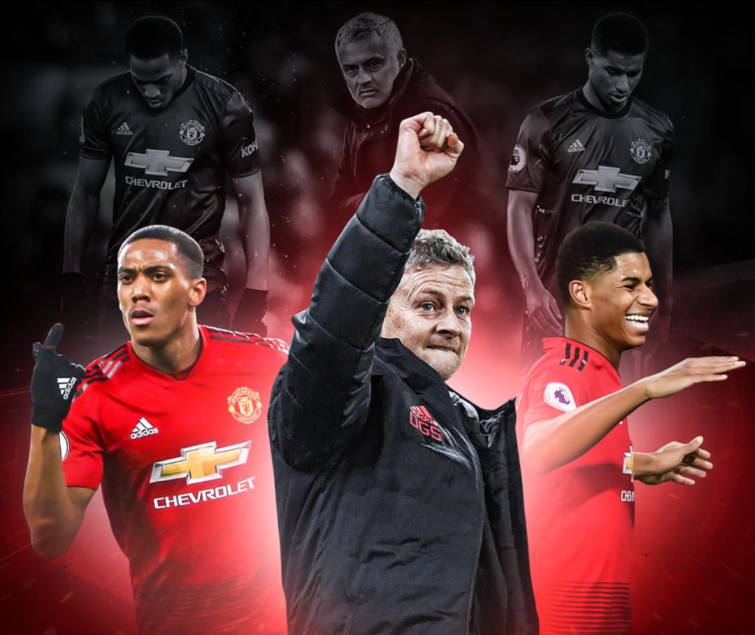 足球为主题 足球为主题