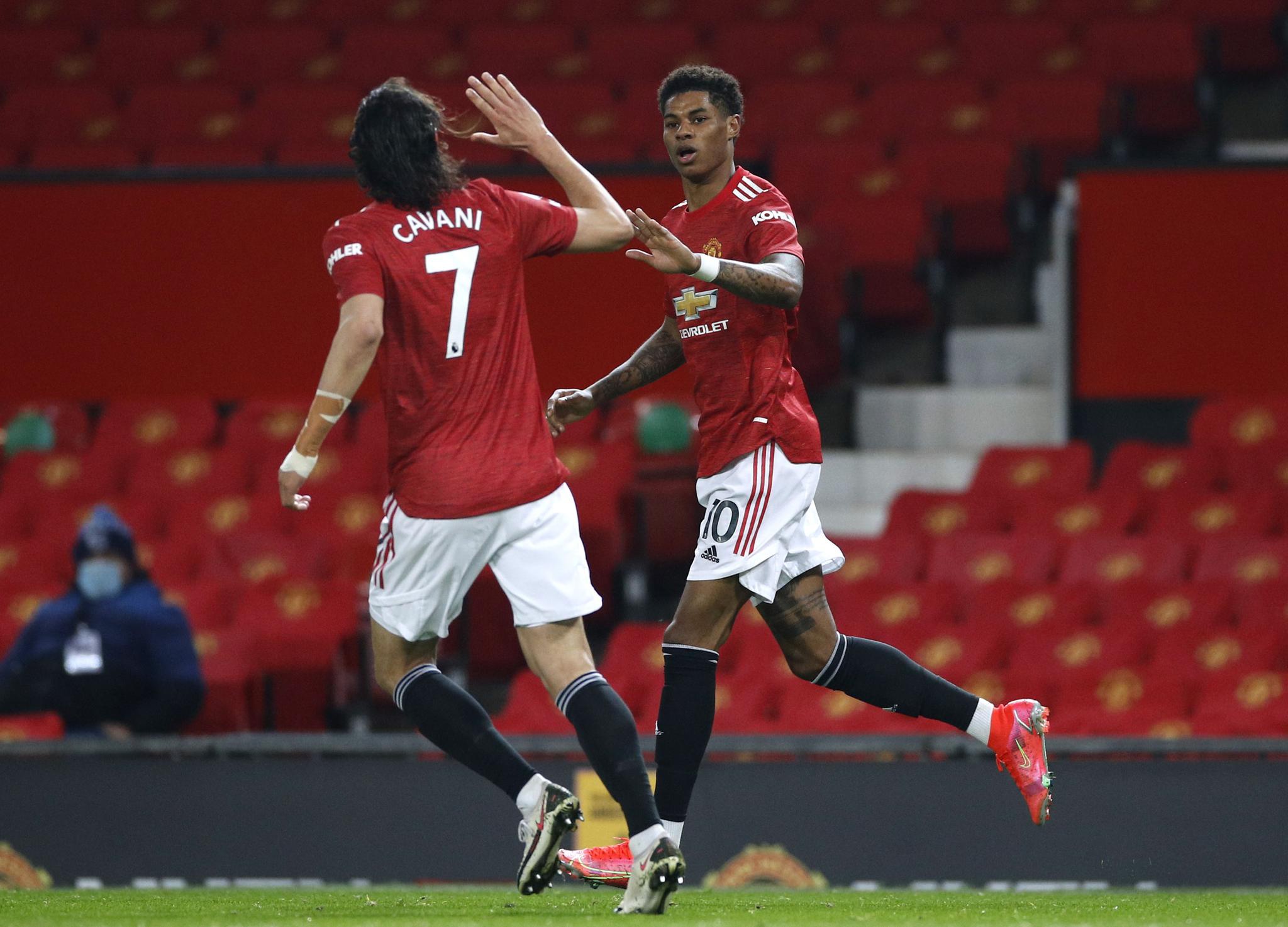 的合同价值 的合同价值