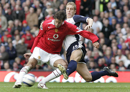 的无法估量 的无法估量