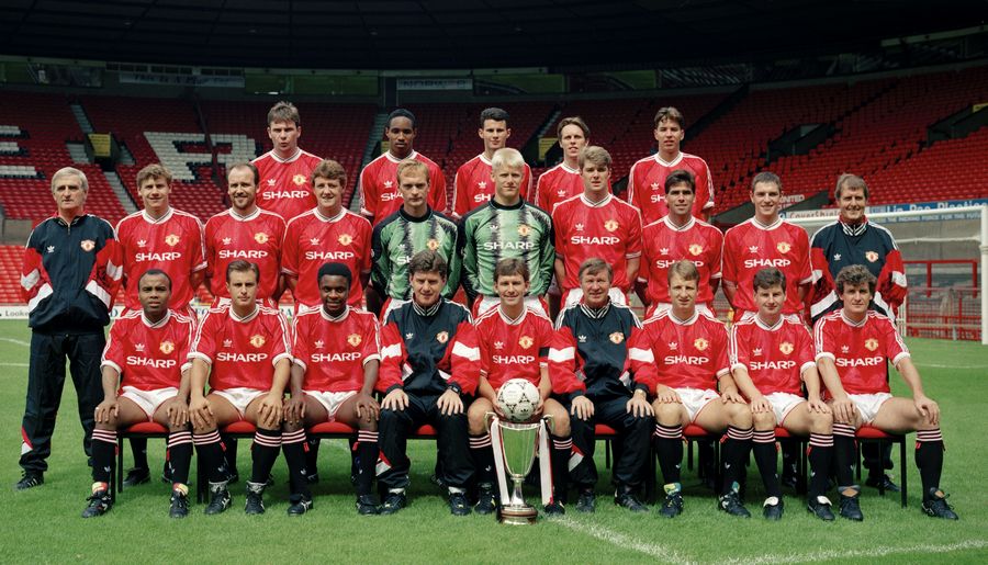 顾一下过去 顾一下过去