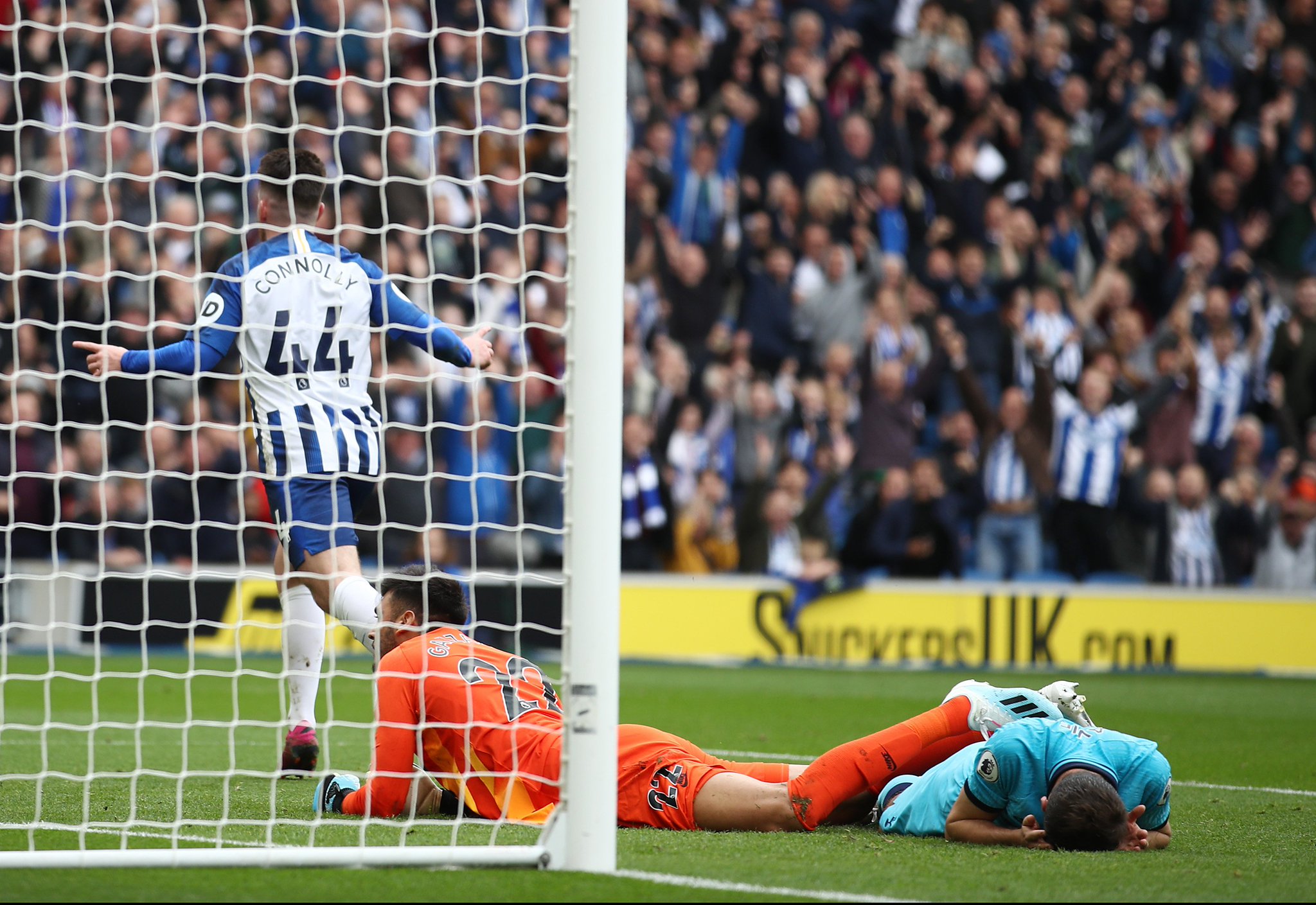 年代的辉煌 年代的辉煌