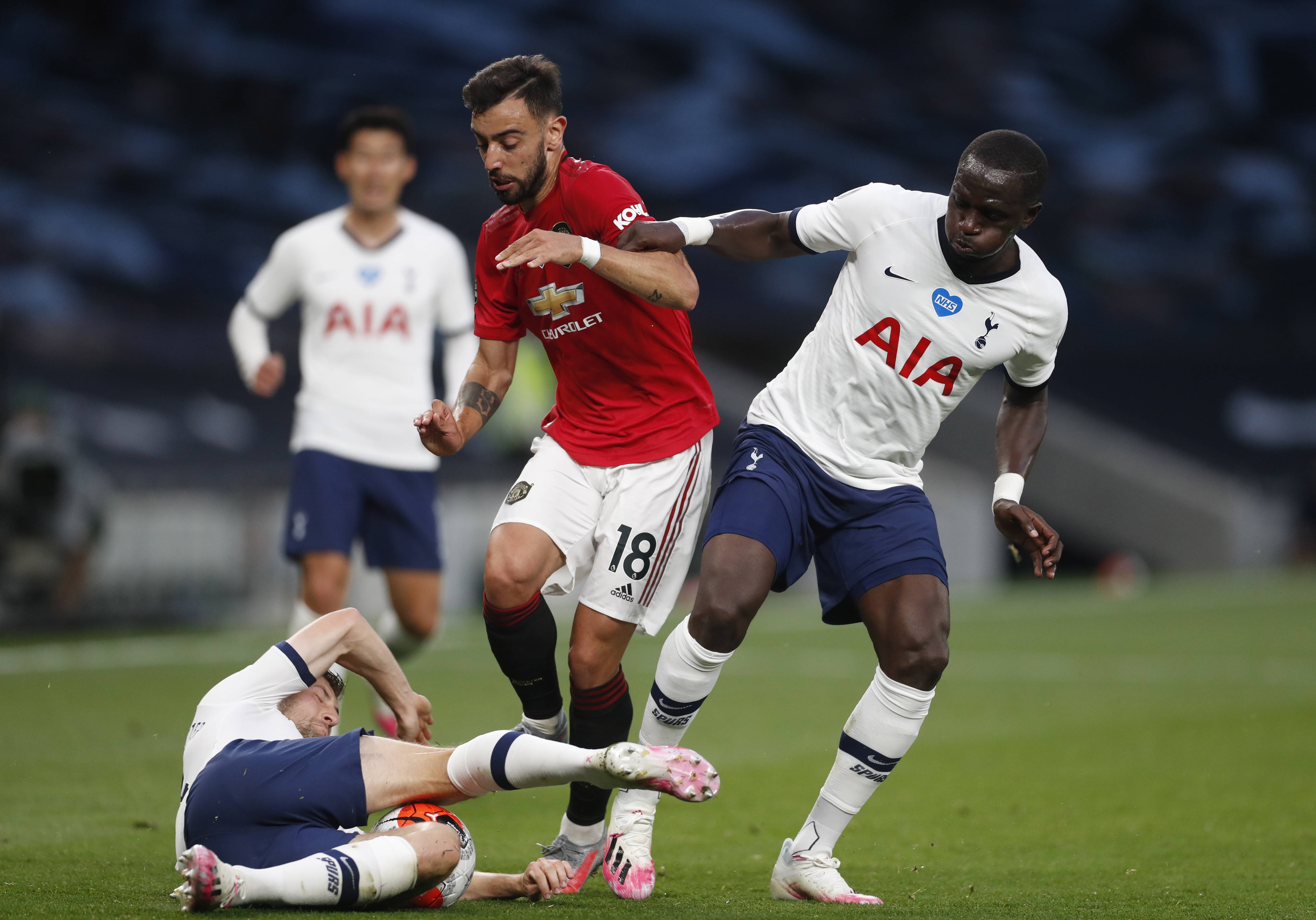 更延伸到赛 更延伸到赛