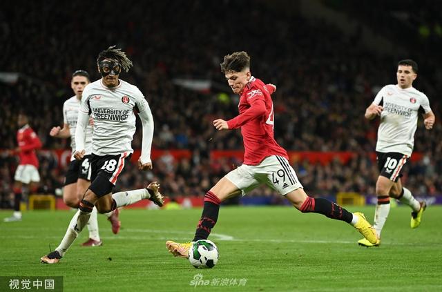 正是在这种 正是在这种