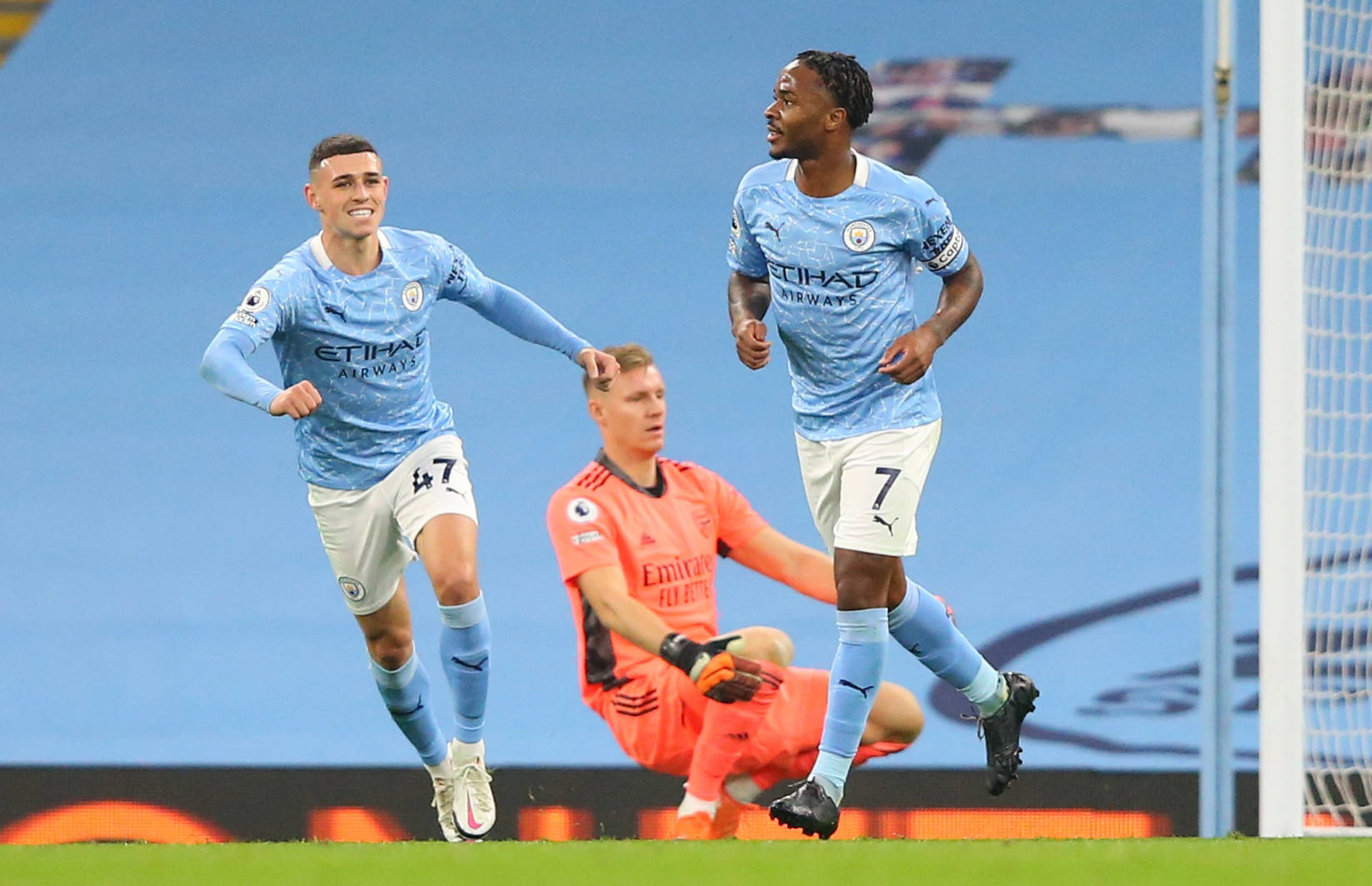 在职业生涯 在职业生涯