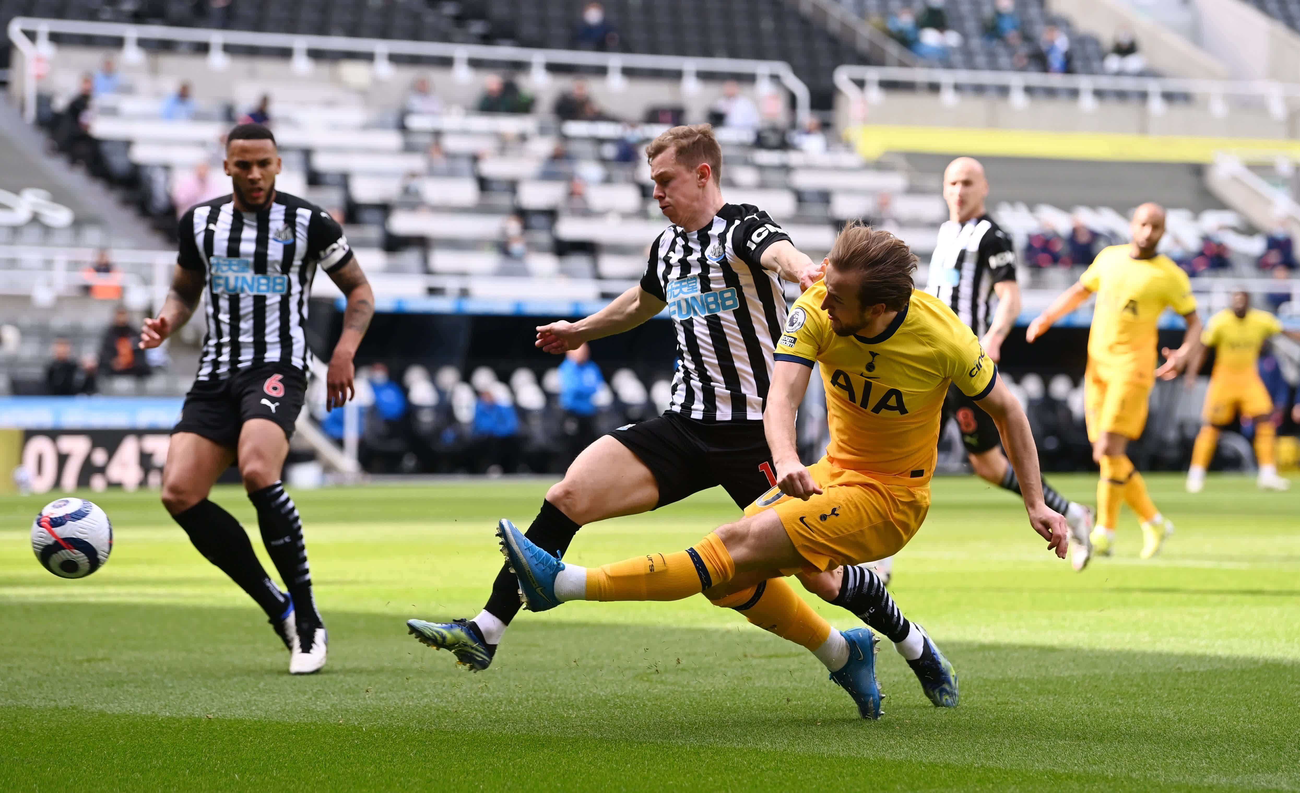 这无疑是一 这无疑是一