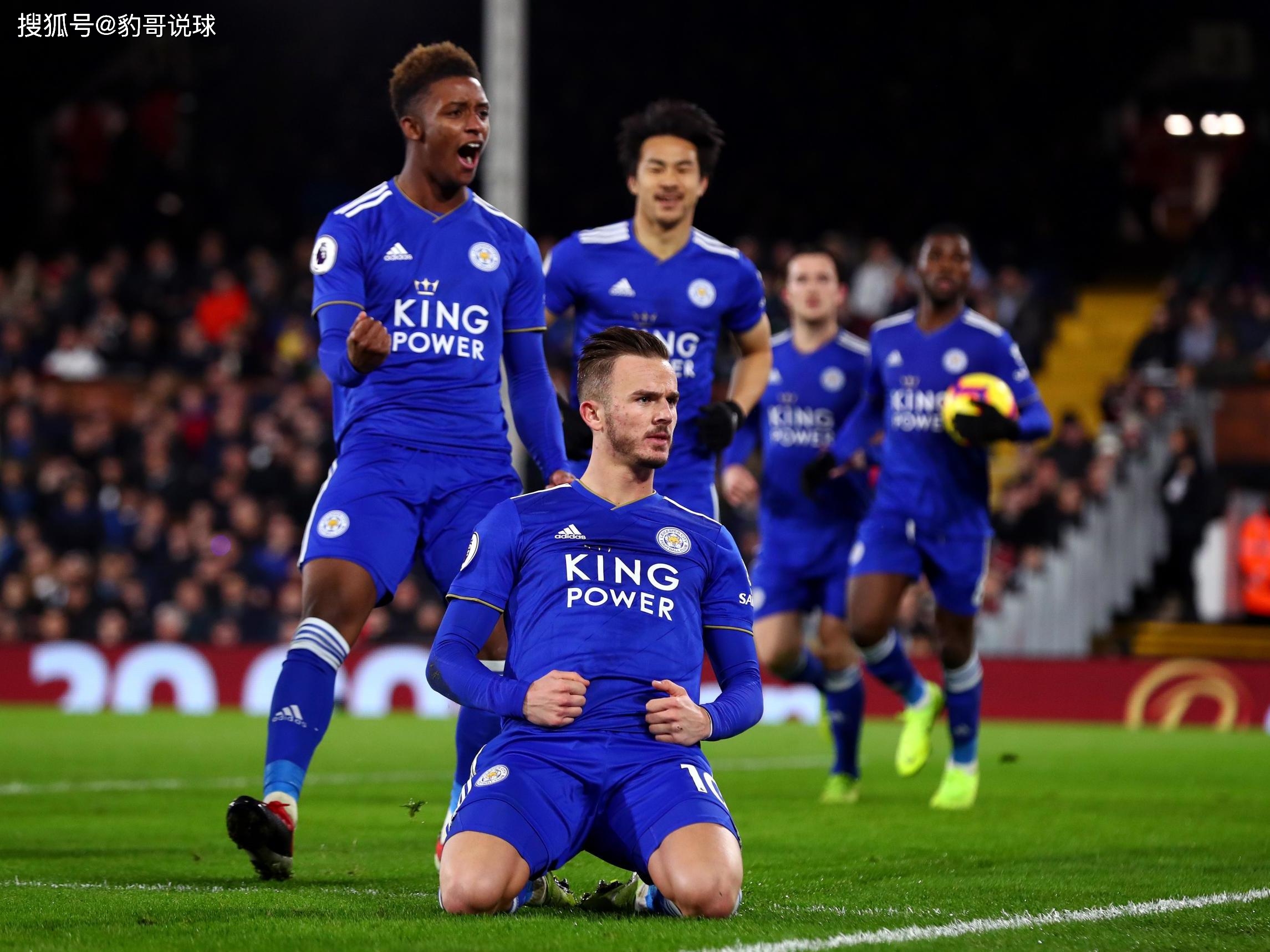 更是球员们 更是球员们