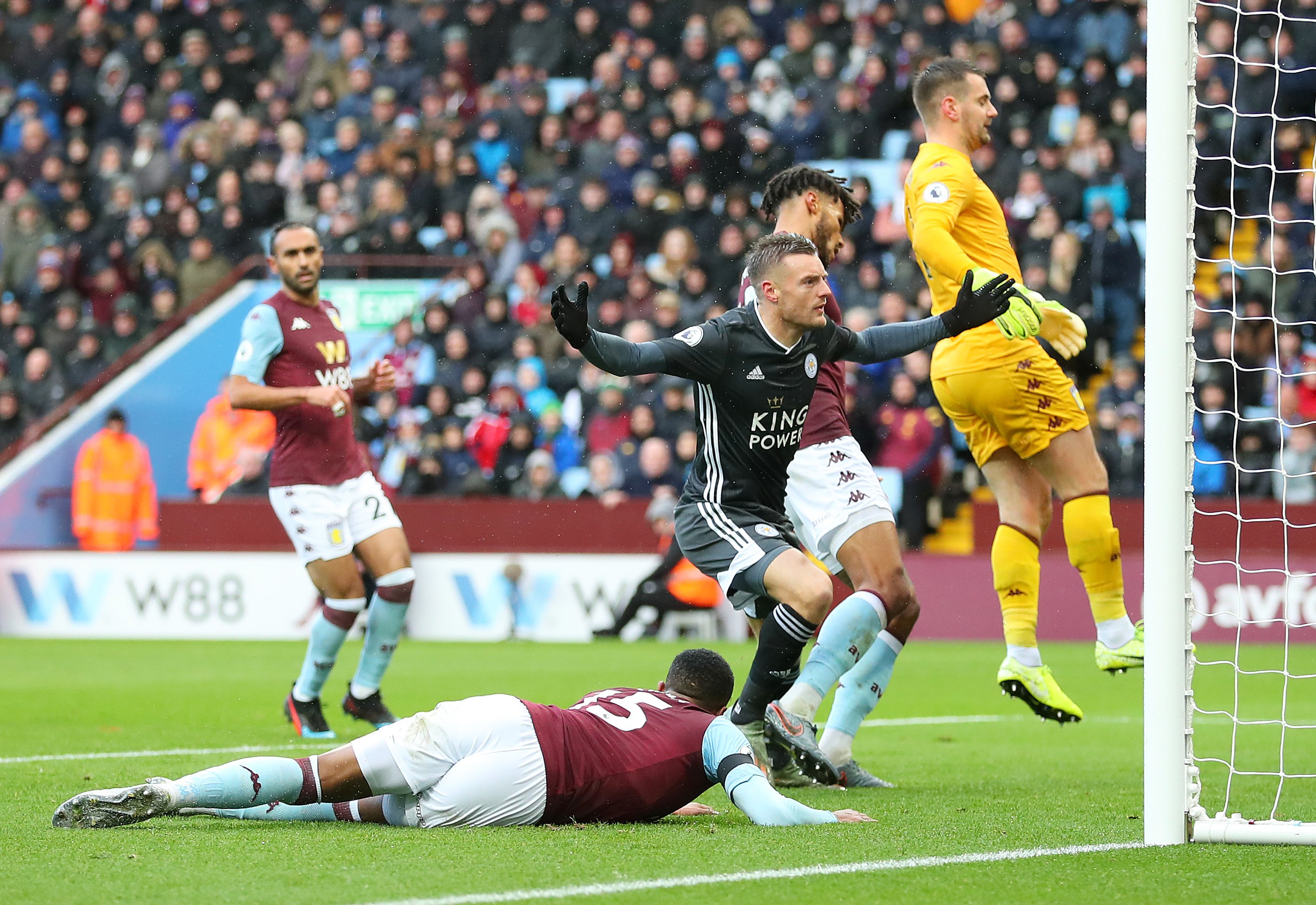 席尔瓦的出 席尔瓦的出