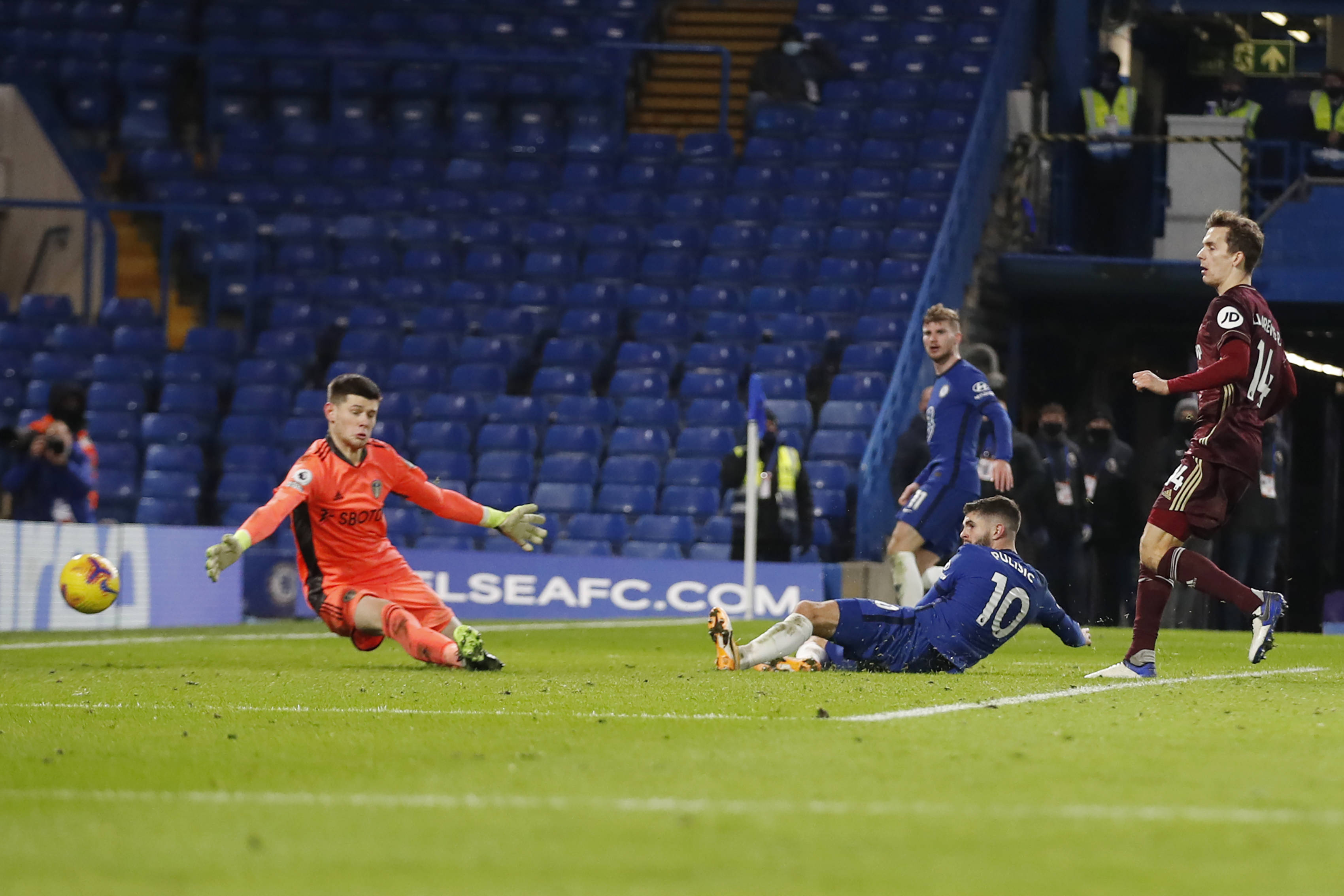 选择签下这 选择签下这