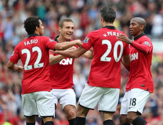 球队决策机 球队决策机