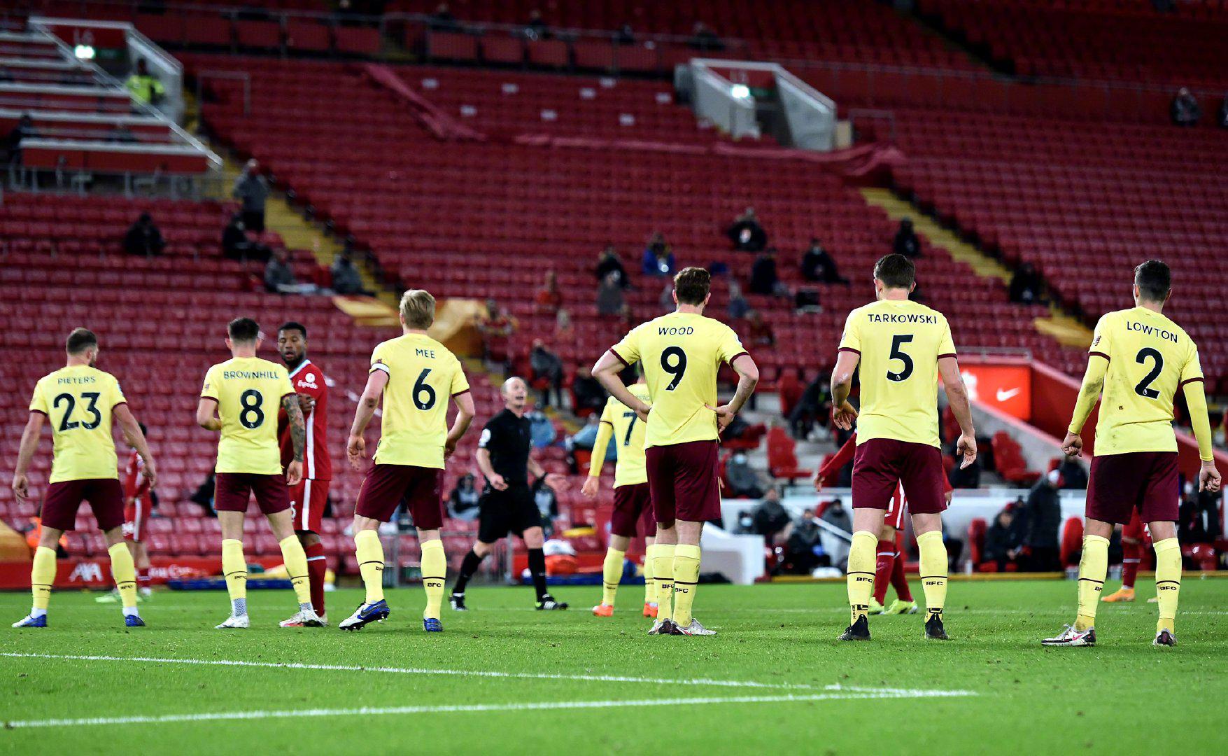 市场案例 市场案例