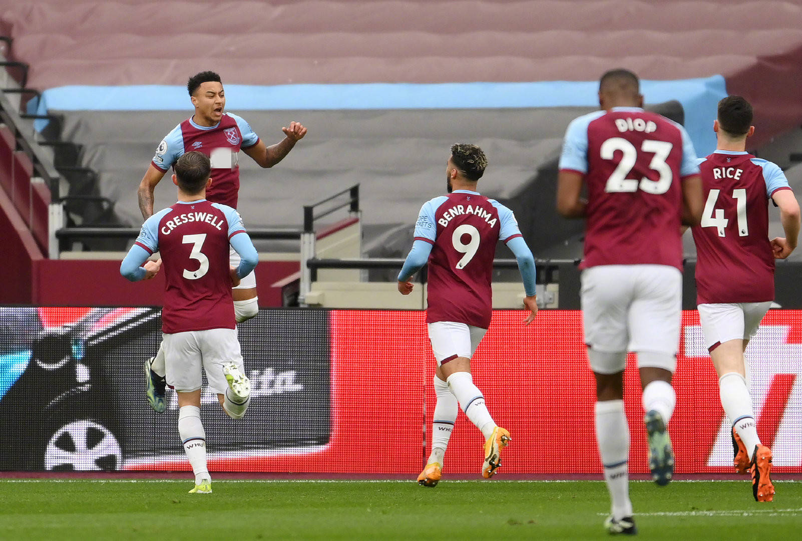 这场比赛中 这场比赛中