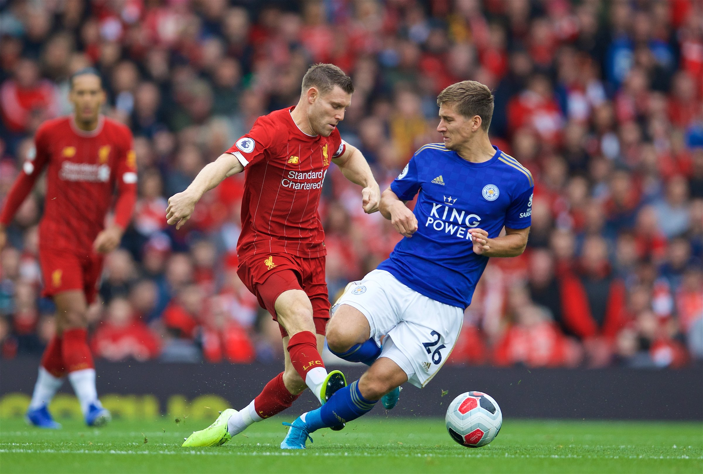 这种处理方 这种处理方