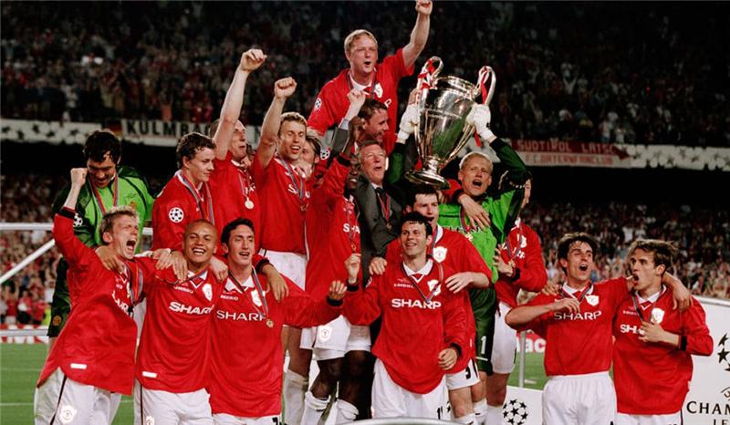 以及门将乔 以及门将乔