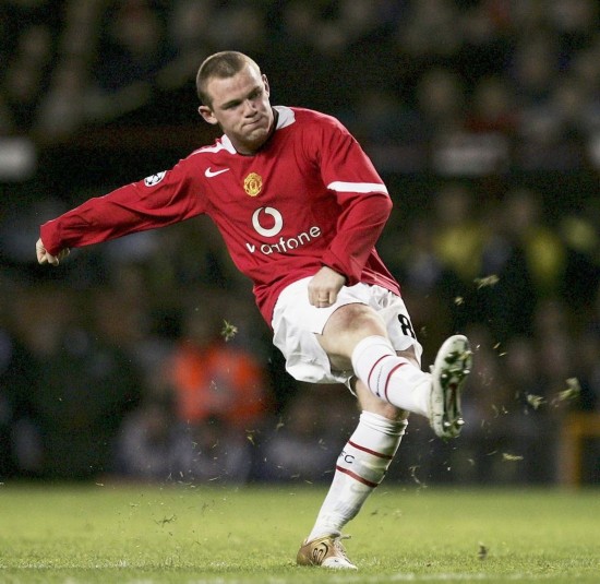 得更多胜利 得更多胜利