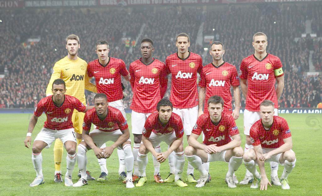 增添更多竞 增添更多竞