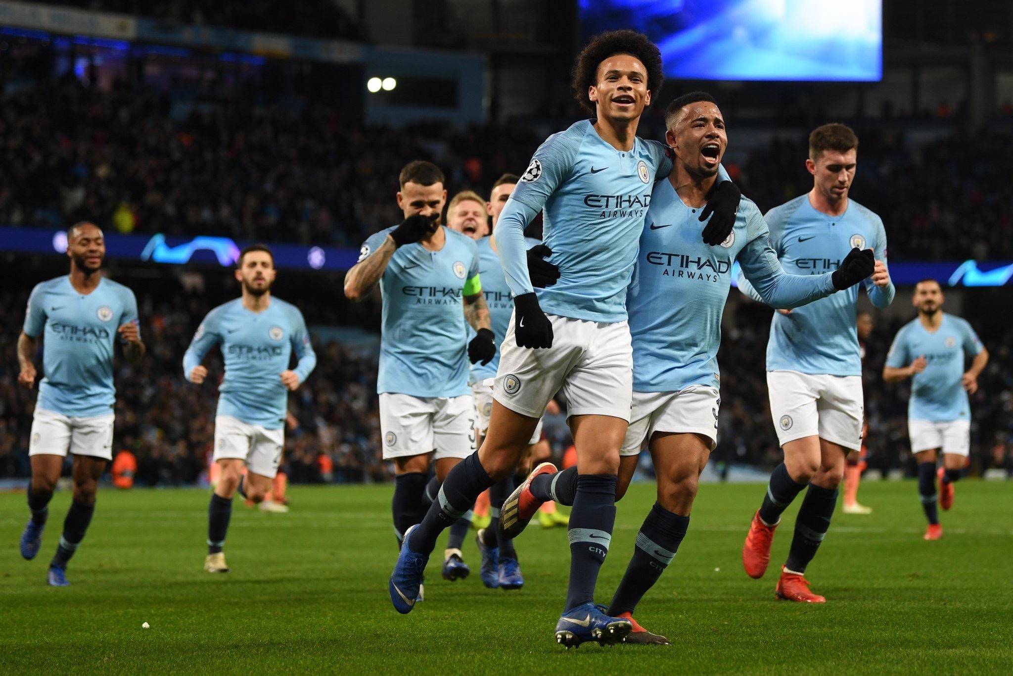 揭示双方球 揭示双方球