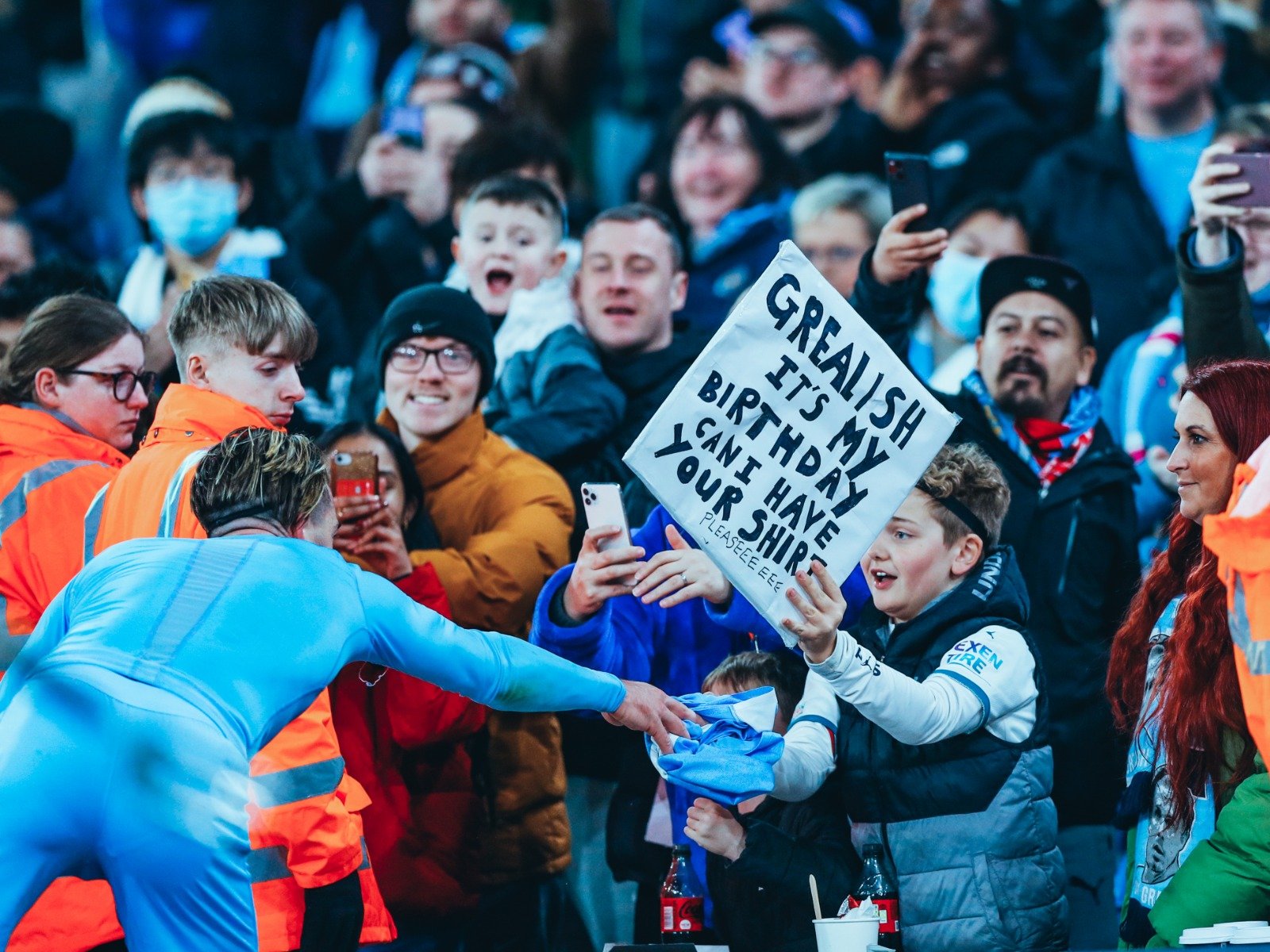 误解与时机 误解与时机